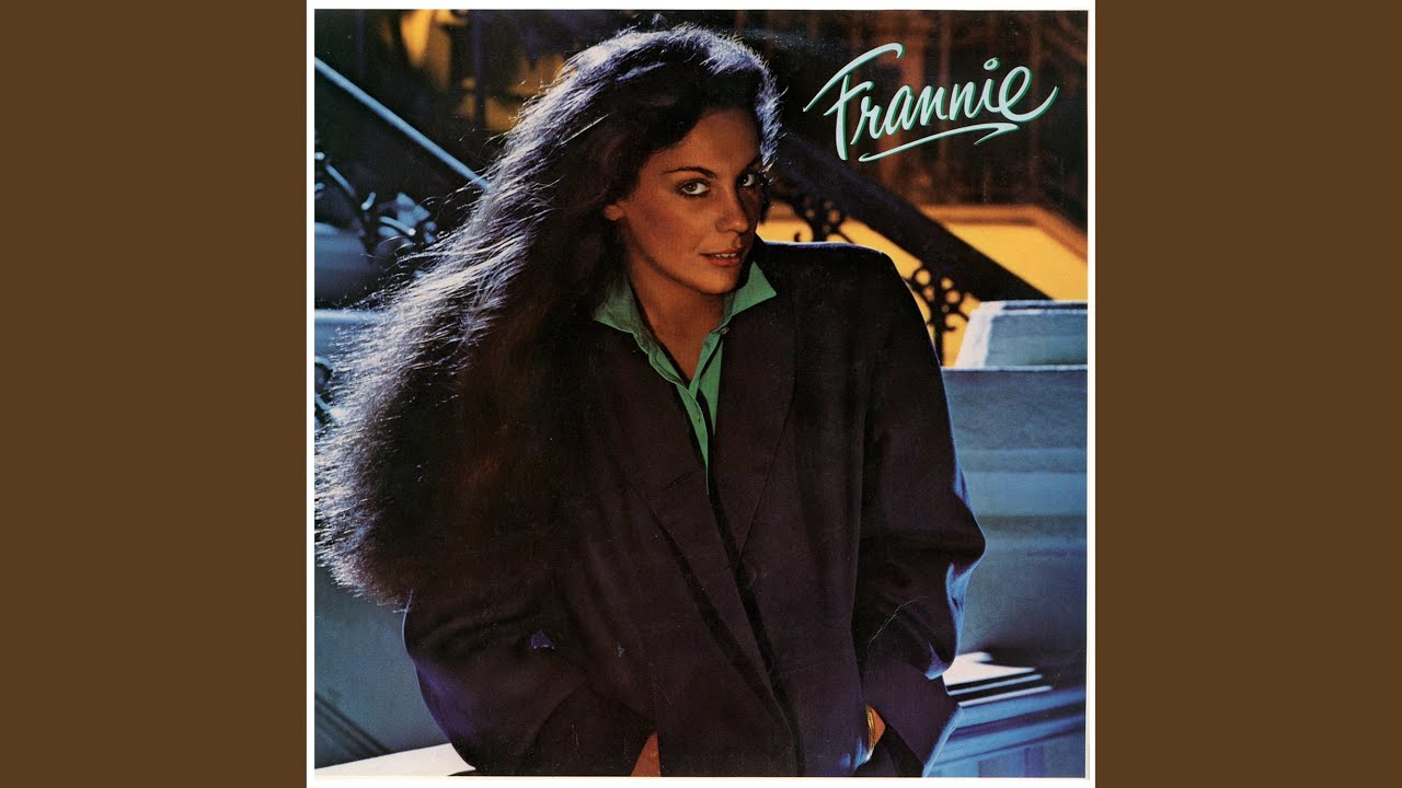 Tell Me What's Goin' On