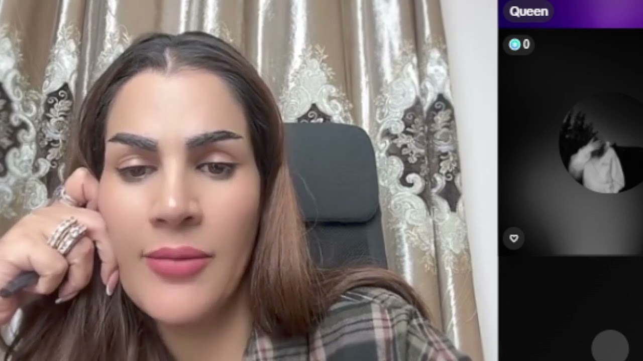 من از شوهرم جدا شدم ولی شوهر به افغانستان است