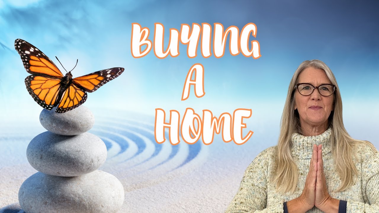 House Hunting Tips