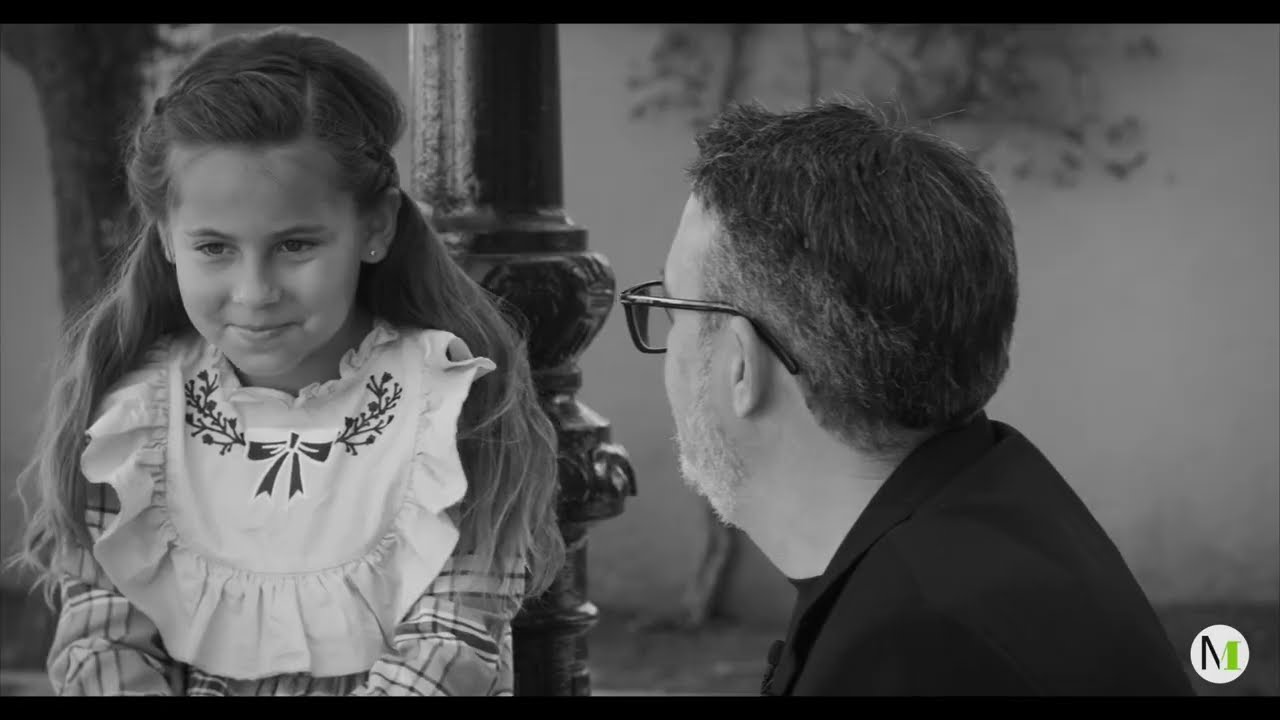 🎥🎙☺LA CLAU #2025 Festes patronals BENISSA
