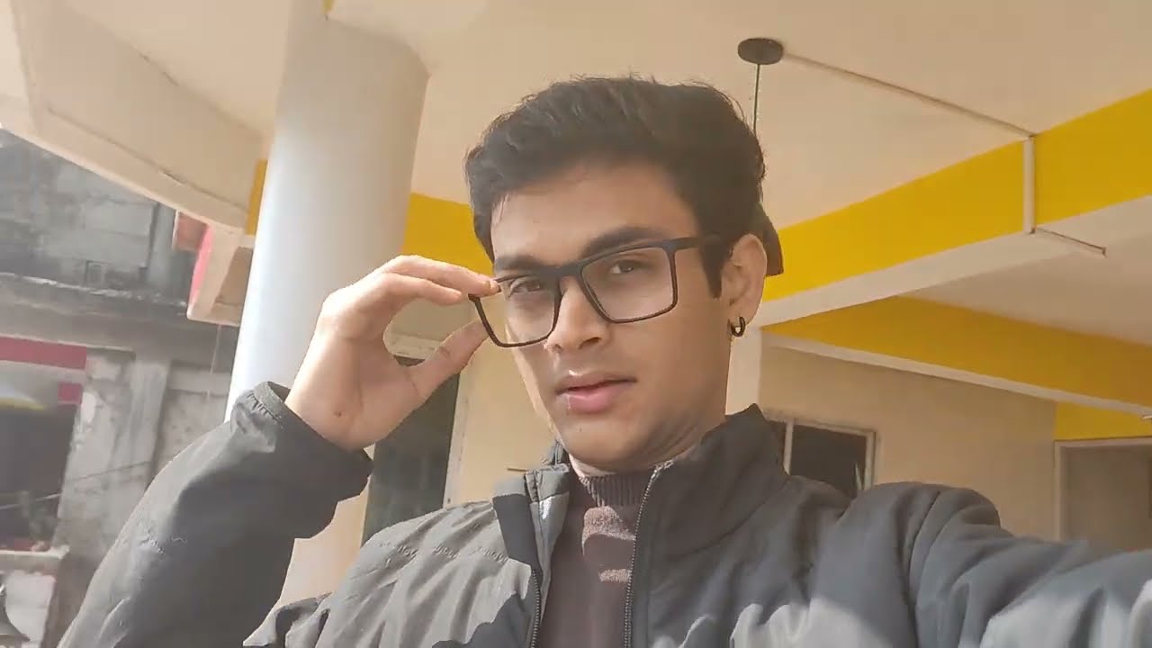 Leaving the Hills… 🌄Back to Reality | Lepchajagat to Kolkata Journey 