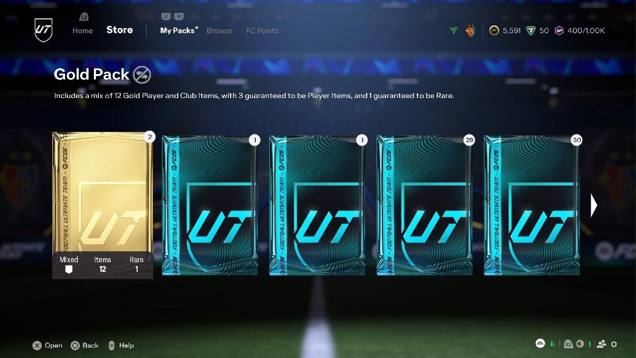 EA SPORTS FC 26_show 314