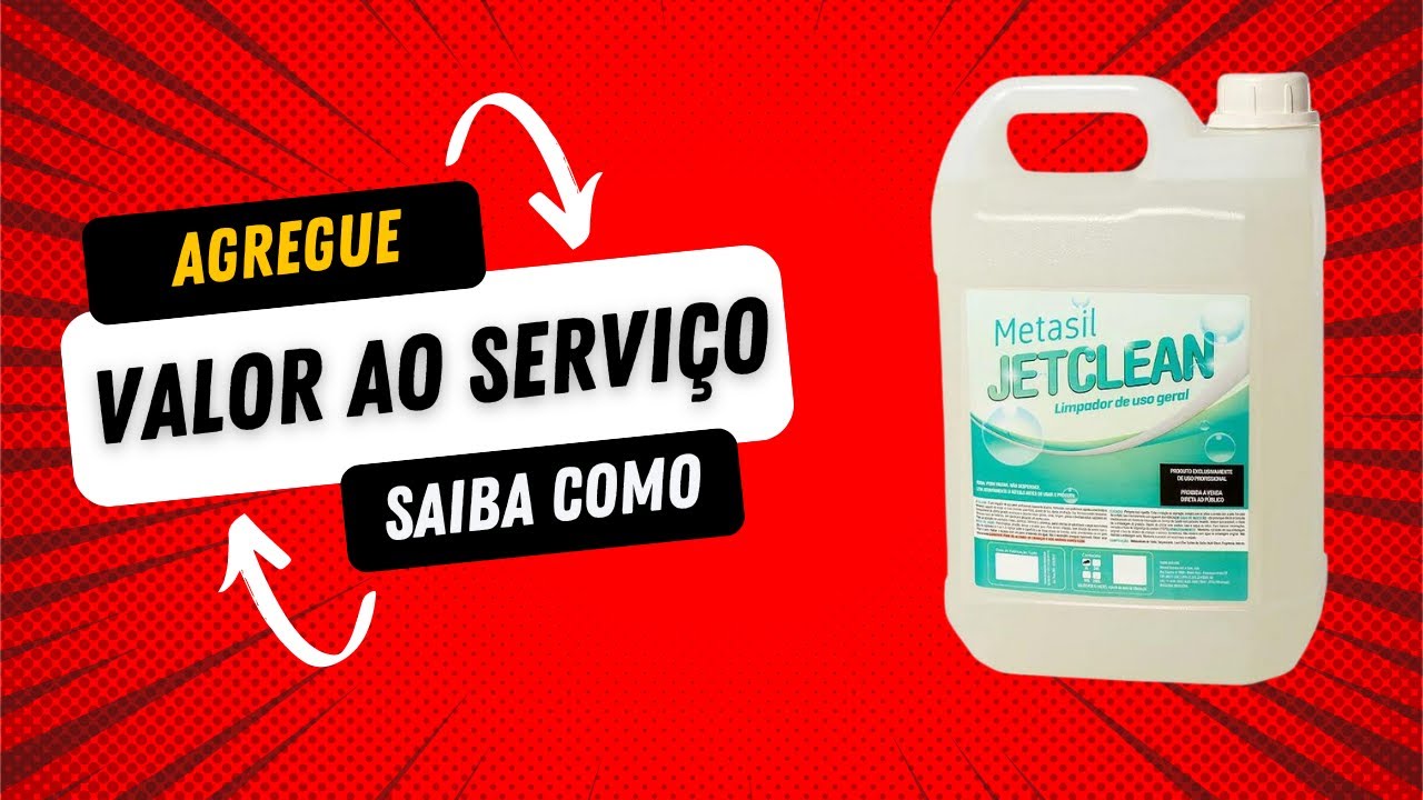 Agregue VALOR AO SEU SERVIÇO! Saiba como ...