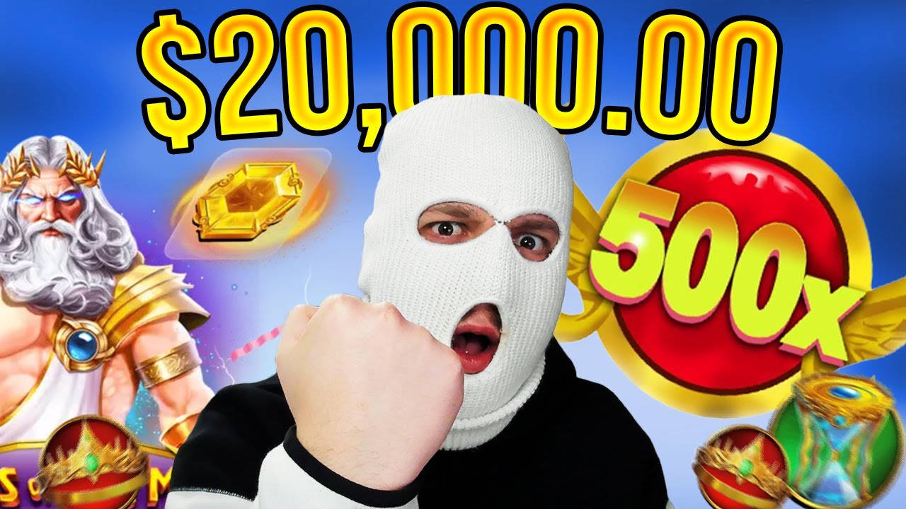 MY FIRST $20,000 BONUS HUNTING SESSION (STAKE PROMO CODE)