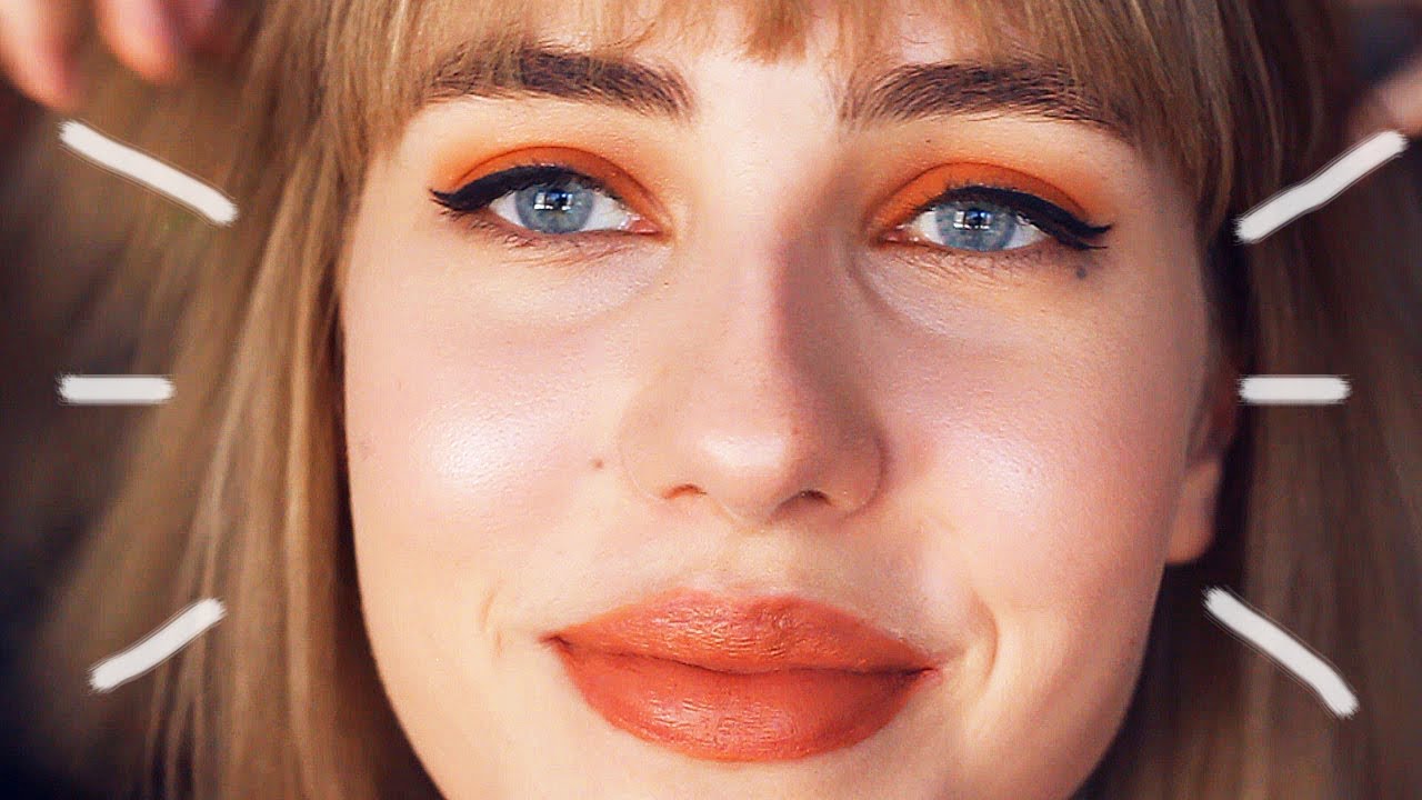 ЛУЧШАЯ БЮДЖЕТНАЯ КОСМЕТИКА ♥ Топ бюджетных средств