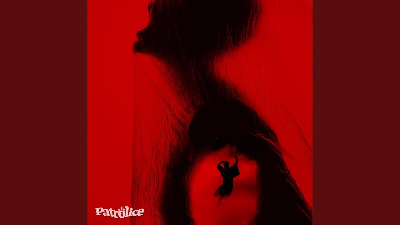 Fragile Soul