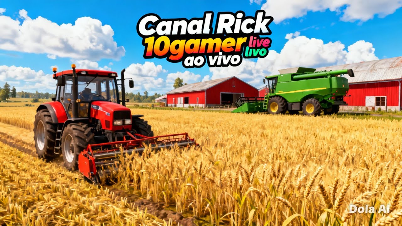 🔥👉Fs25 BR-163 🇧🇷🇧🇷fazendeiros hora do plantio🌽🍇🌻👈