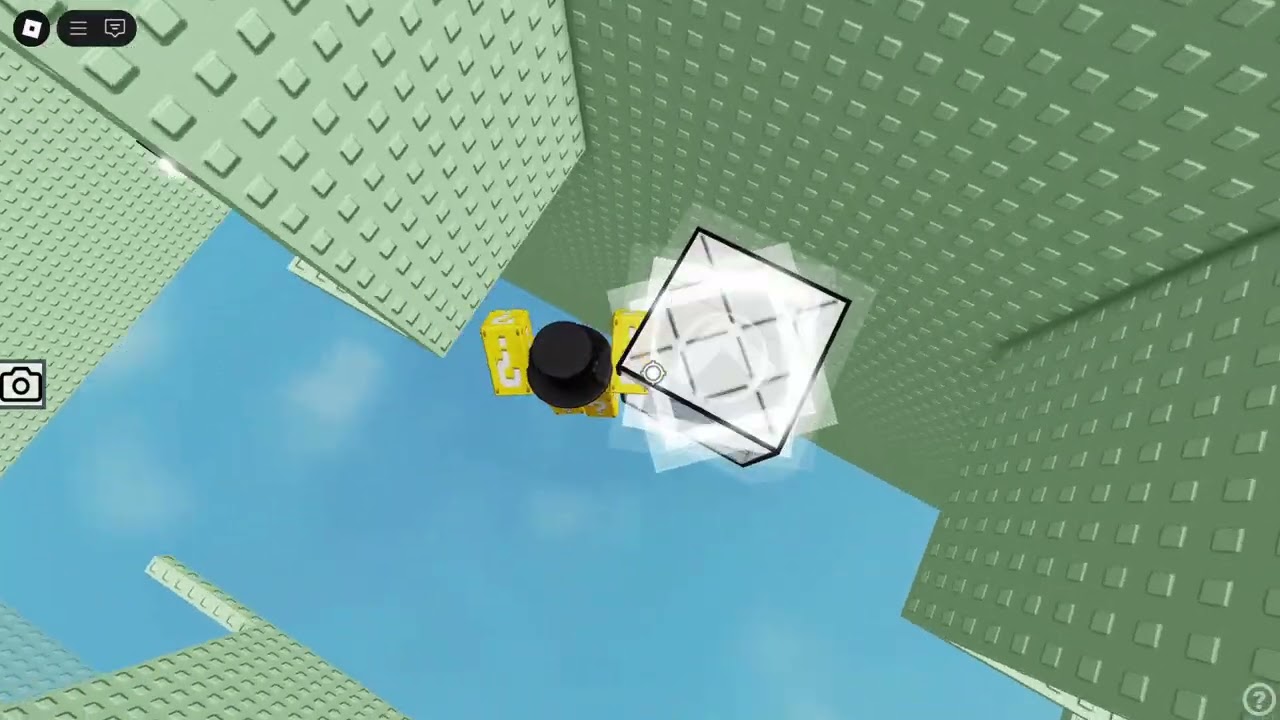 이게 된다고?????????