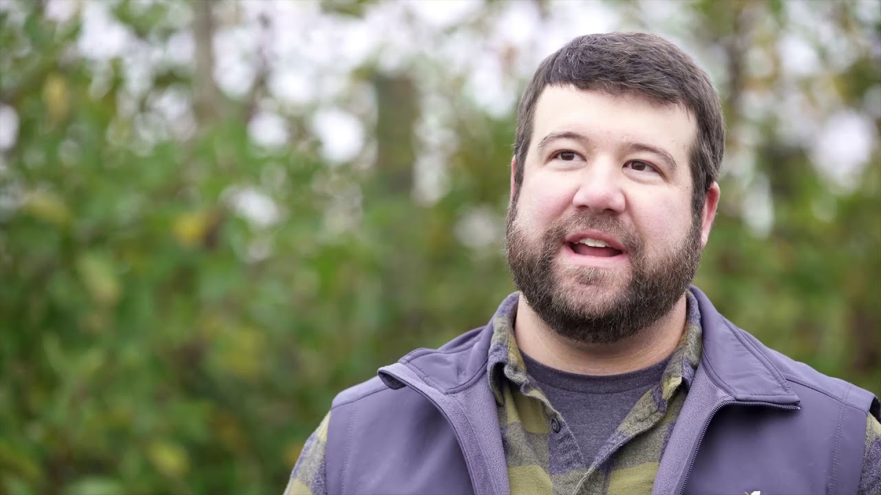 ACN Apple Bytes: RubyRush™ (NJ150 cltv.) PPAF