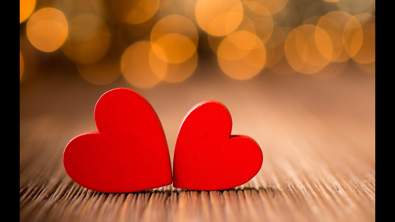 Aries Love - 🤯🤯 Unexpected Love WOW #aries #arieslovetarotcardreadings