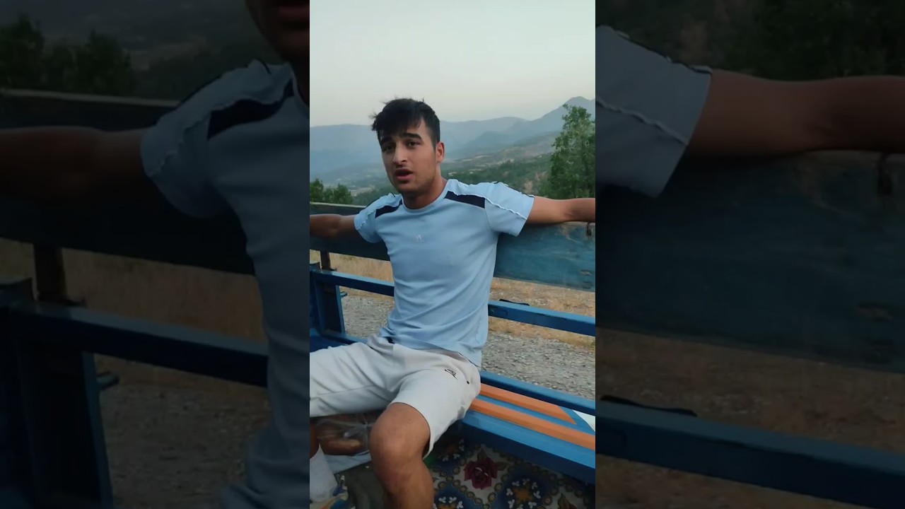 Ya &Ccedil;ok Yavaş Ya 😂 #yavaş #koşu #traktor #keşfet #shorts #trending #tiktok