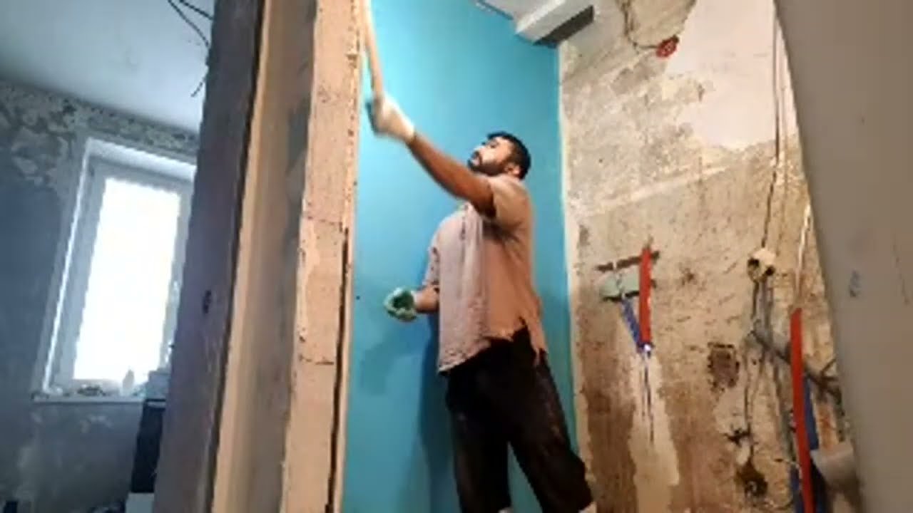 Элдар Яров в прямом эфире!