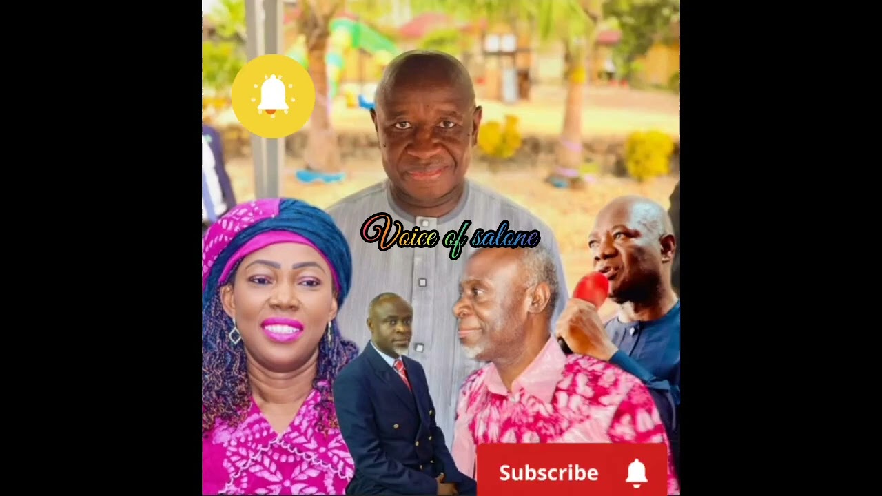 Electoral Justice Spokesman News Updates  February 12 today 