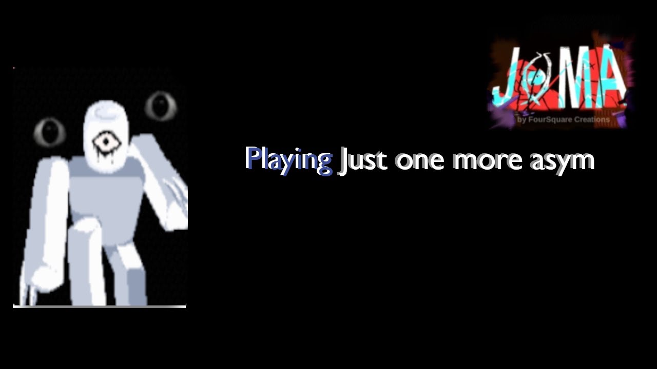 Playing 