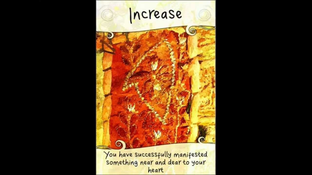 Weekly Intuitive Life Coaching Oracle Card Reading (Messages from your Angels and Guides)