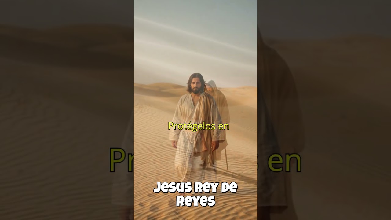 #OracionesCat&oacute;licas#FeCat&oacute;lica#PoderDeLaOraci&oacute;n#OrarEsVivir#CristianosUnidos#Intercesi&oacute;nCelestial