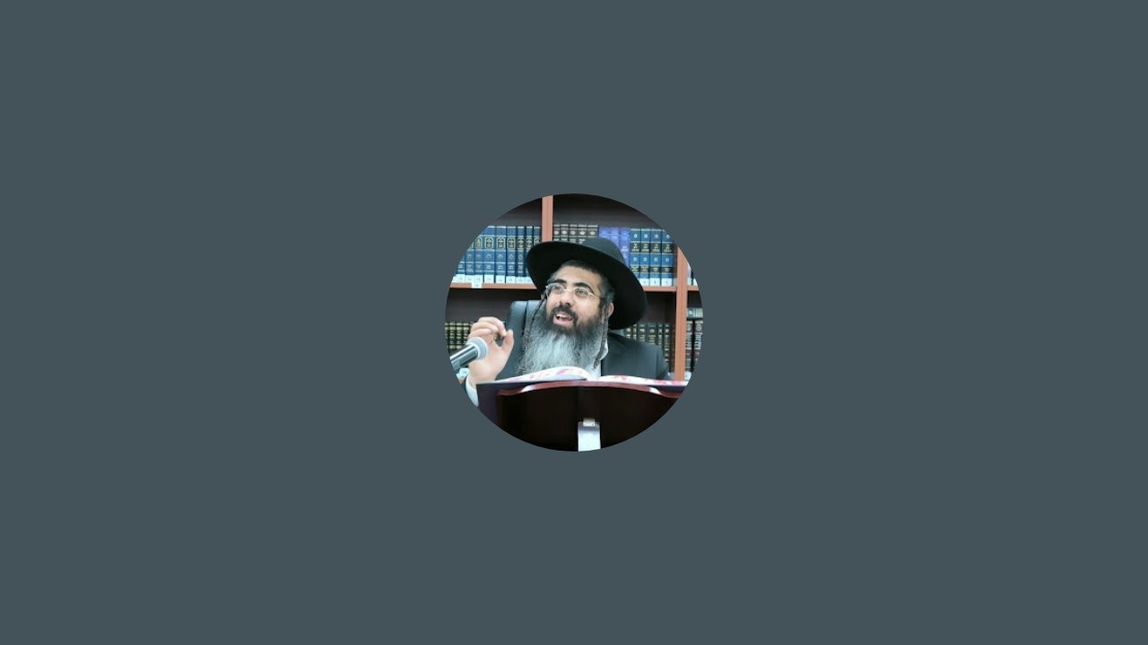 הרב מאיר אליהו בשיעור הכי מצחיק ששמעתם! לא תנשמו מרוב צחוק! מוסדות ברכת אברהם בראשות הרב איתן אברהם