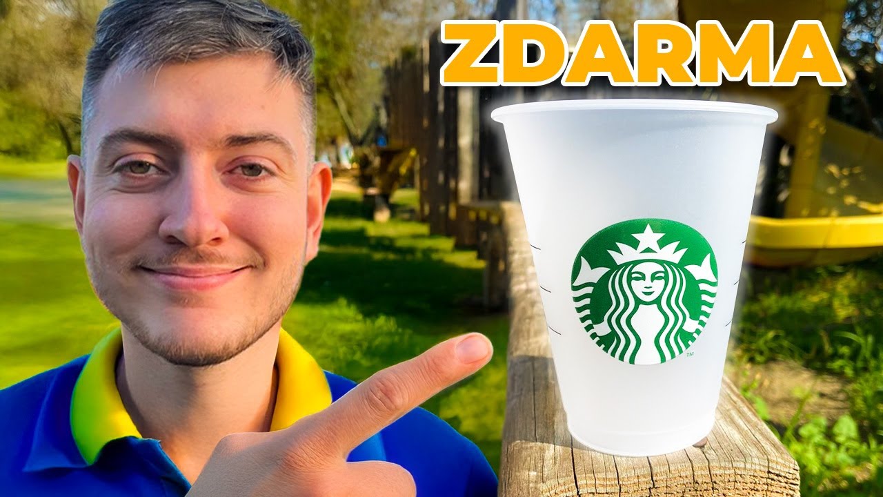 TYHLE LIFEHACKY BY MĚLI ZAK&Aacute;ZAT! (Neeticke lifehacky #1)