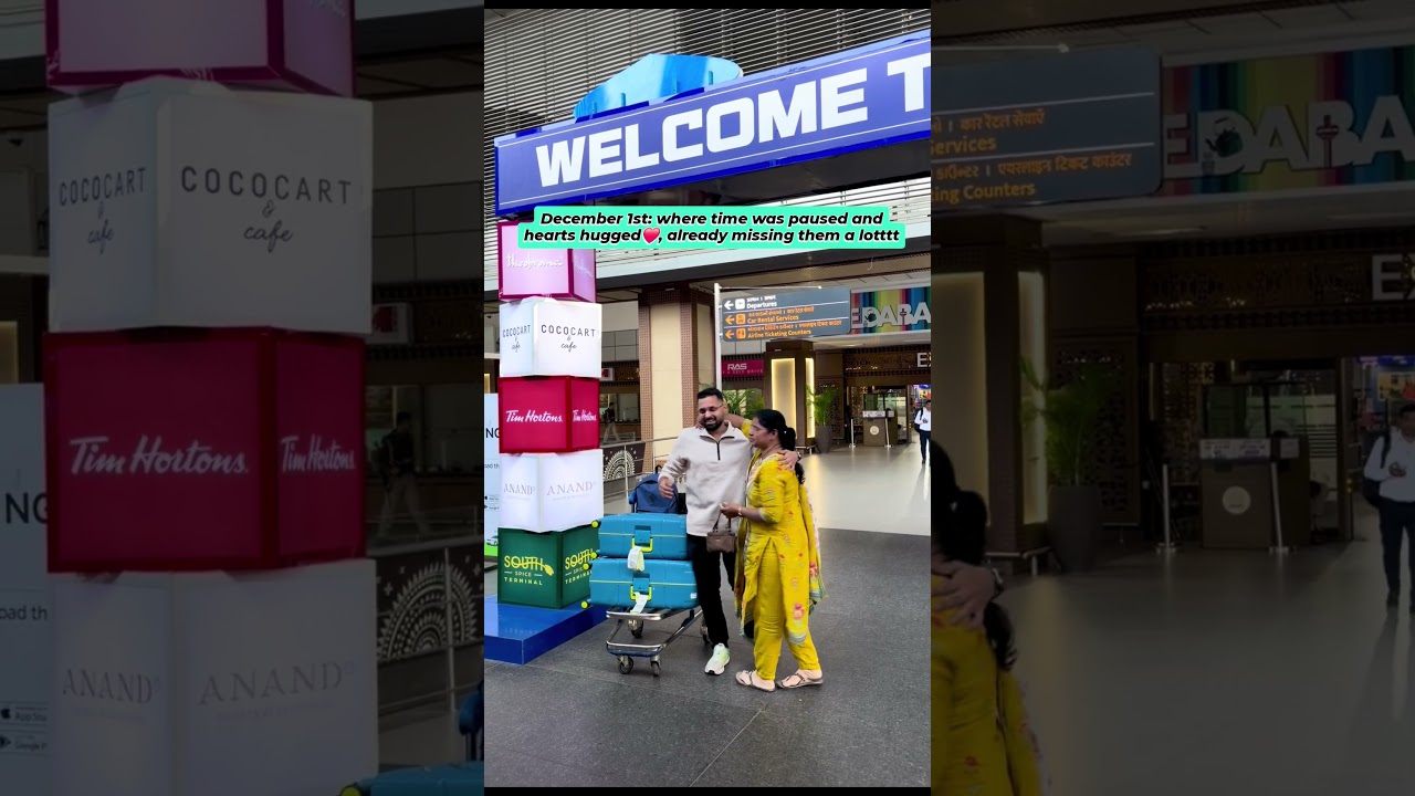 Forever grateful 🤍 