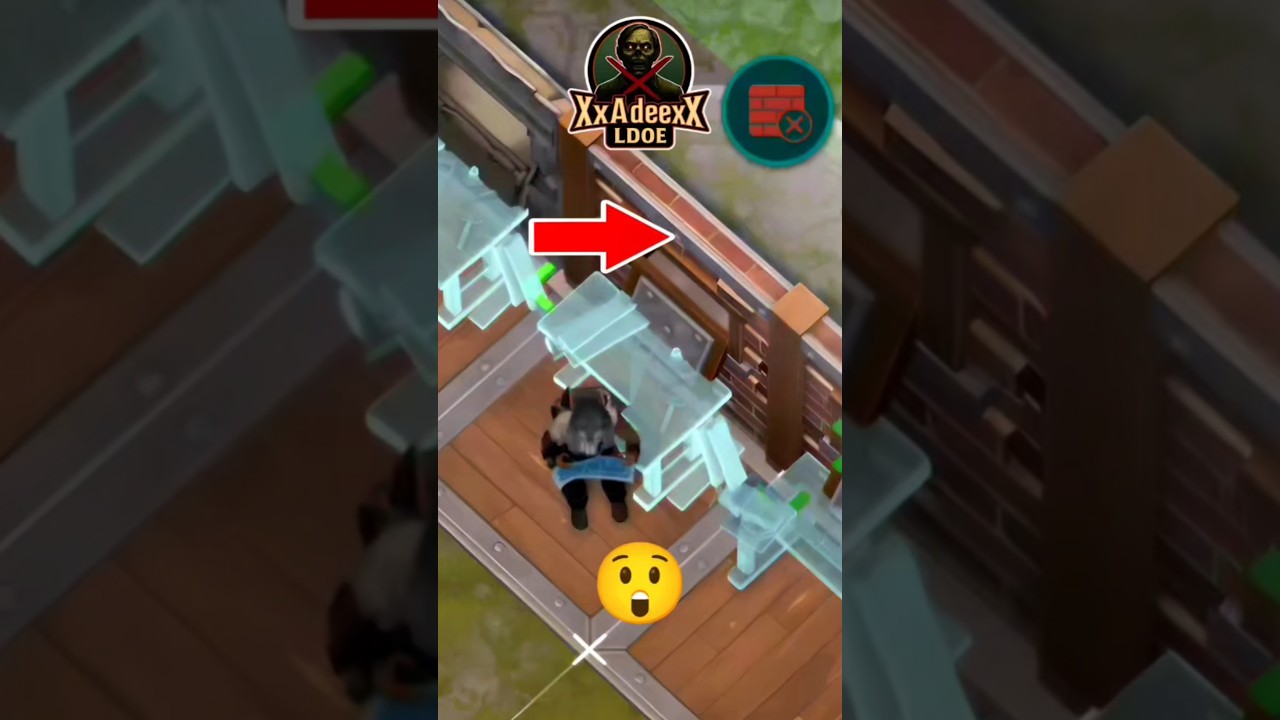 УЛУЧШАЮ БАЗУ 🧱 СТЕНЫ МАКСИМАЛЬНОГО 5 УРОВНЯ! 💥 Самая крепкая база в истории | Сезон 82 | Последни...