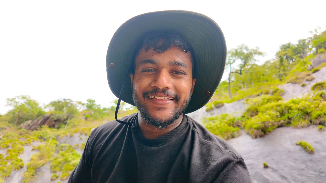 කුමාරි බෝපත් රත්නපුර 🍃 2nd Road Trip - Part 1  🚘 Colombo to Rathnapura - Beginning of season 3