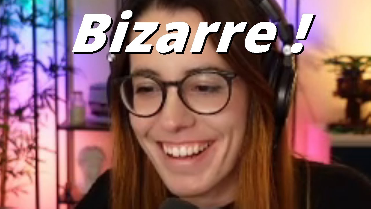 Le Quiz du Grenier, la GALÈRE des bises, les ANGLICISMES et équivalents WTF dans les jeux vidéo