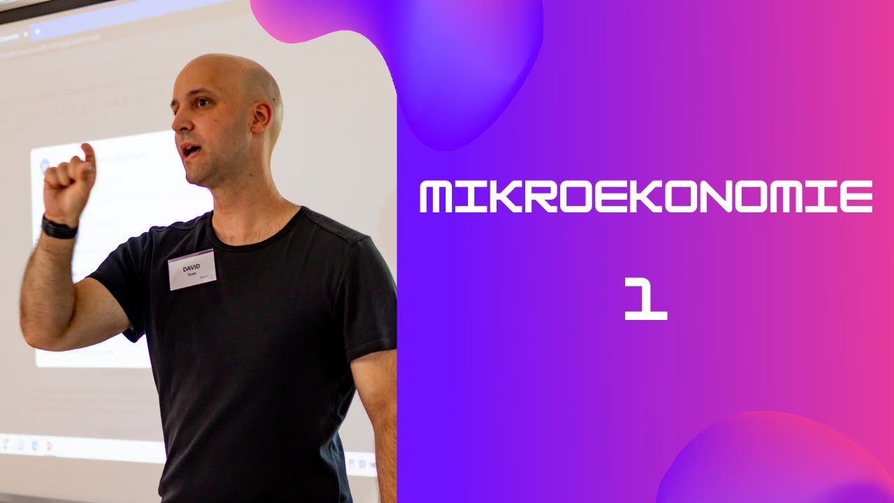 Mikroekonomie1 - Užitek 1. č&aacute;st (ekospace.cz)