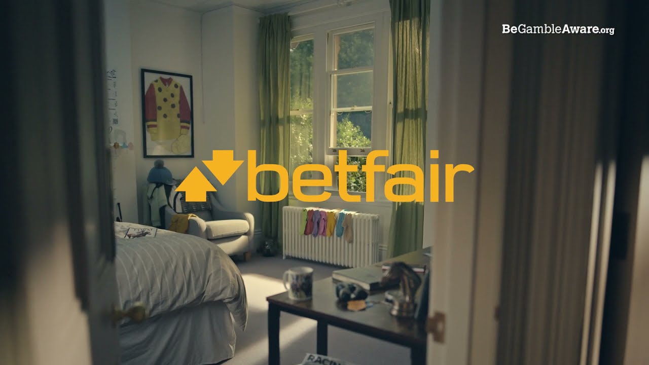 Betfair Double Daily Rewards week