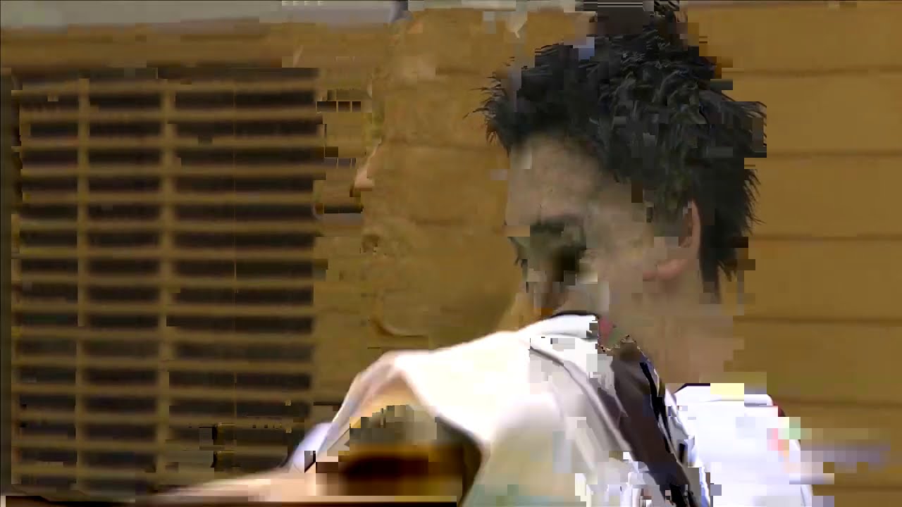The Best of Kento Momota: 2017 | Badminton Highlights