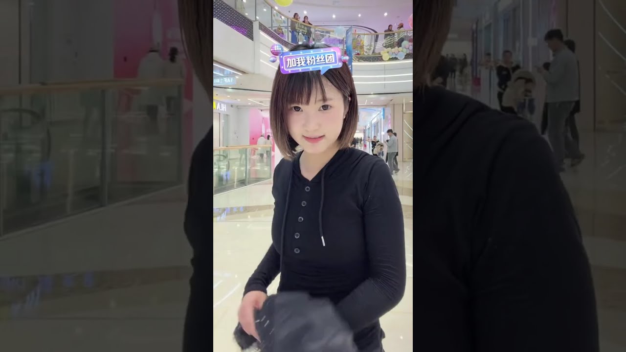 🔴 LIVE: Chinese Street Food and Hot Dance 2026/03/12 20:26:10.