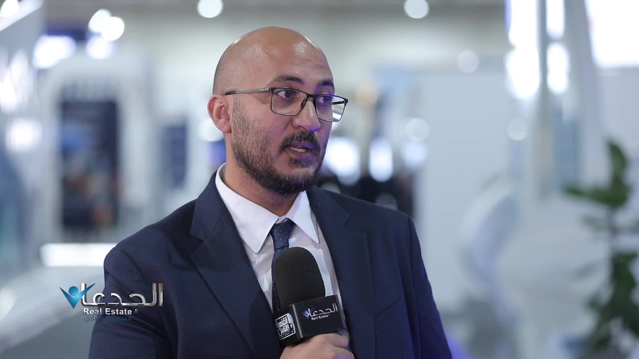 أ.محمد سعيد: 