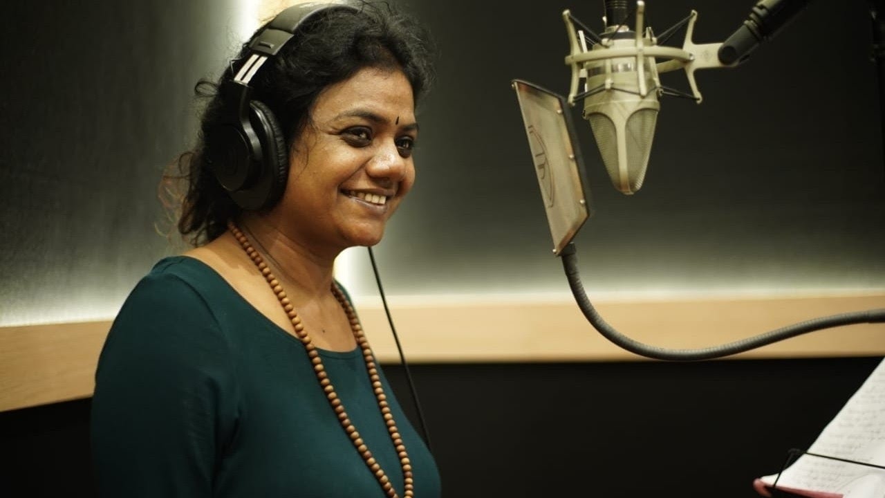 thekumkooradiyathi // resmisateesh