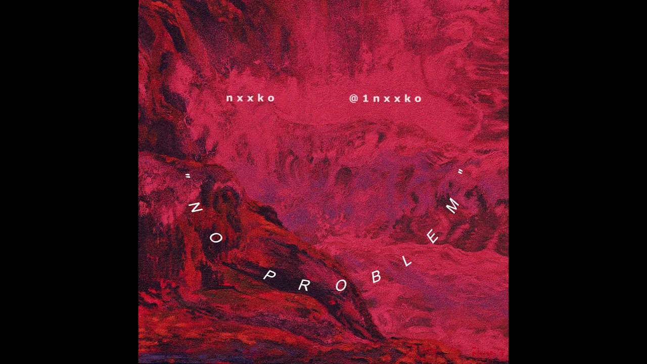 NO PROBLEM FREESTYLE
