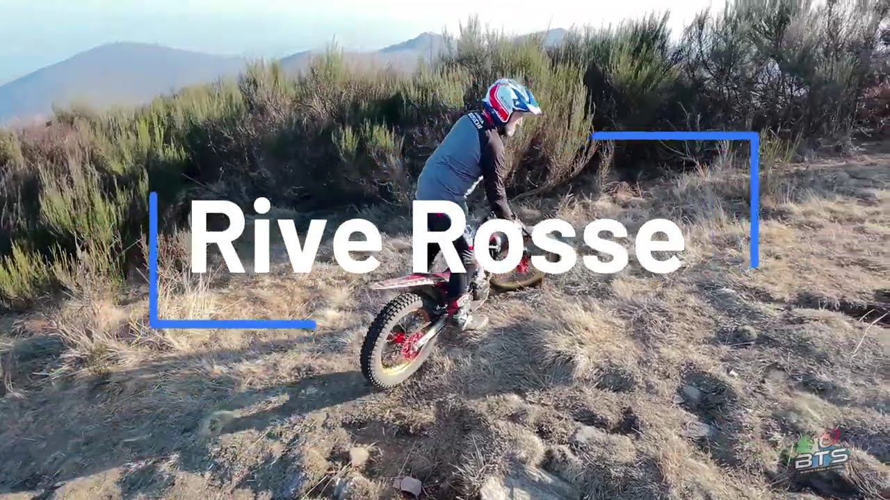 Motoalpinismo e Trial elettrico al supervulcano (terza parte)