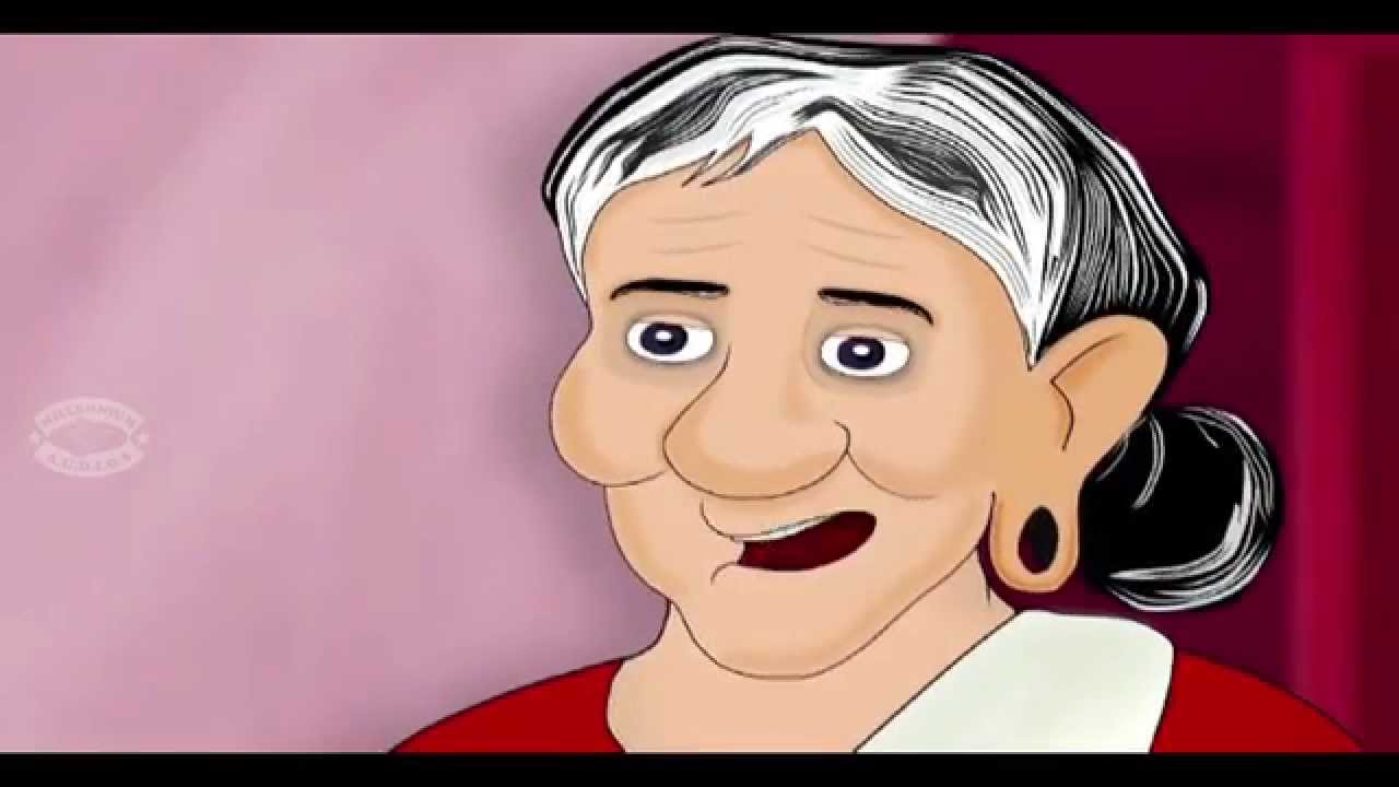 New Release Animation 2015 | Janu Thamasakal | Comedy Animation Movie | Latest Animation 2015