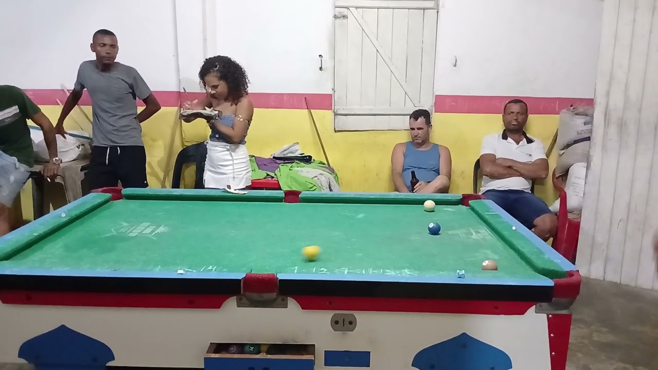 Bolão de 10 reais 🔥🔥