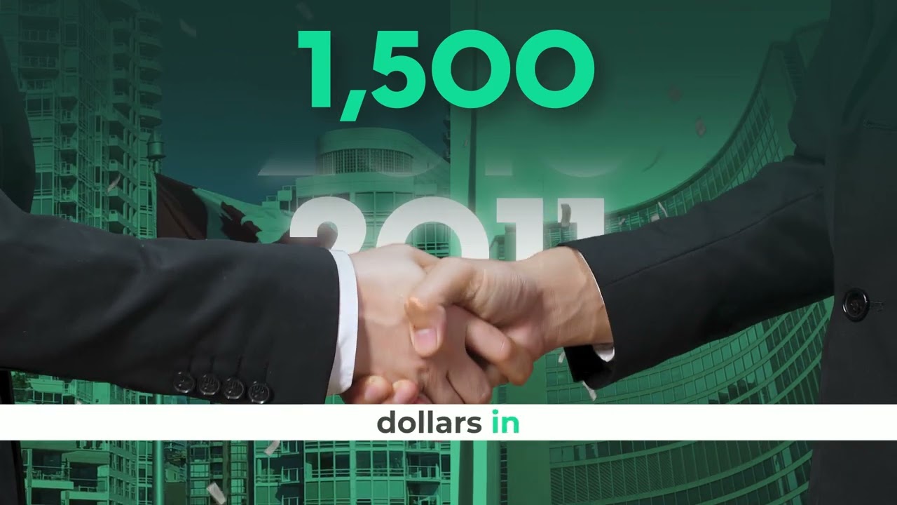 Why Boast is Best for R&D Tax Credits in North America