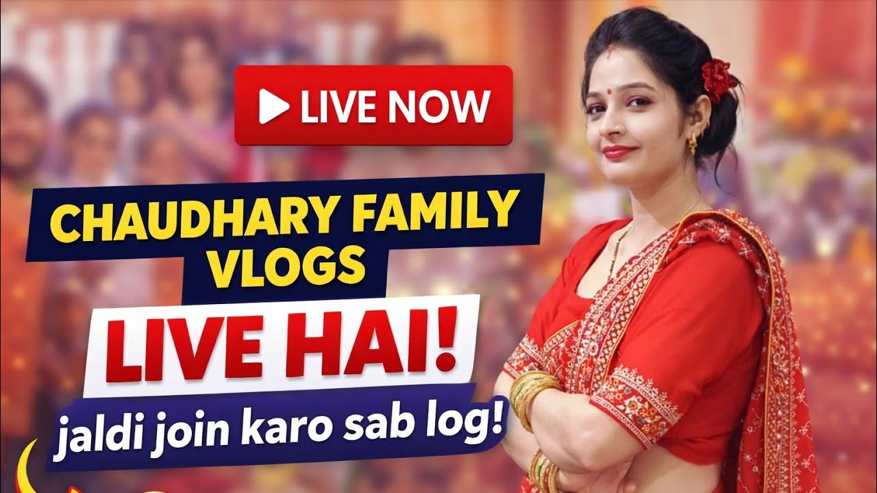 Hello 👋🏻dear friends 🙏🙏jaldi join kar lo sa support karo please #shortfeed#livesteam #virallive