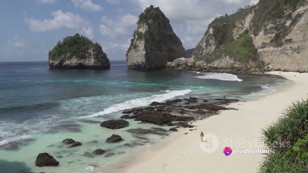 10 Must Visit Destinations in Sumbawa