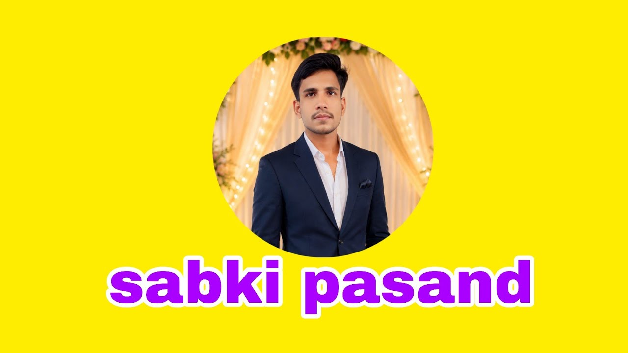 इशिता हुई प्रेगनेंट। रमन के सामने आए सच।Yeh Hai Mohabbatein today episode 19 February 2026