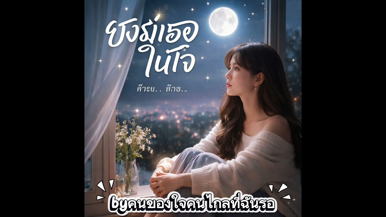 ยังมีเธอในใจ