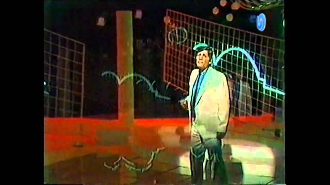 Kirco Pop Lazarov - Cela tajfa bevme Lino