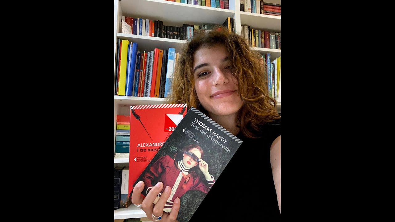 Feltrinelli ci regala sconti!