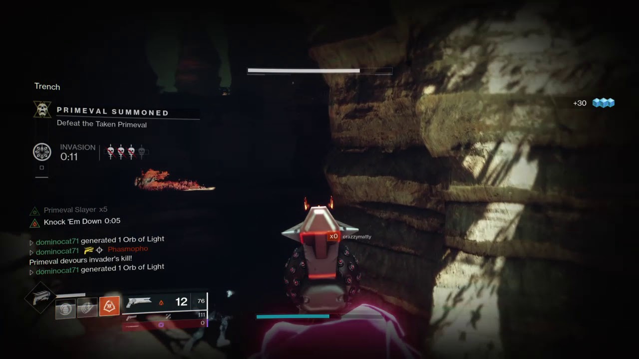 Destiny 2_20200329184452