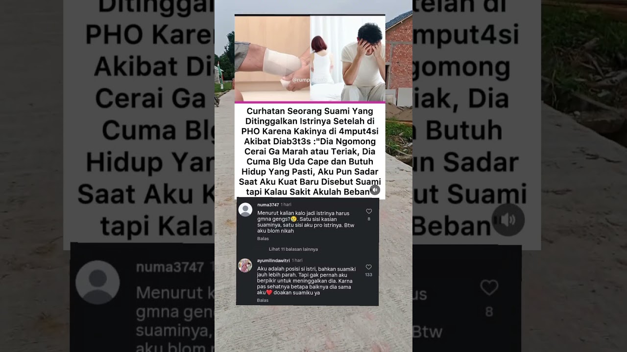 Semoga bermanfaat 