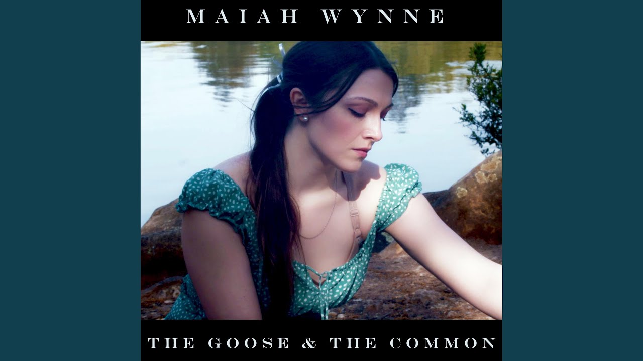 The Goose and the Common