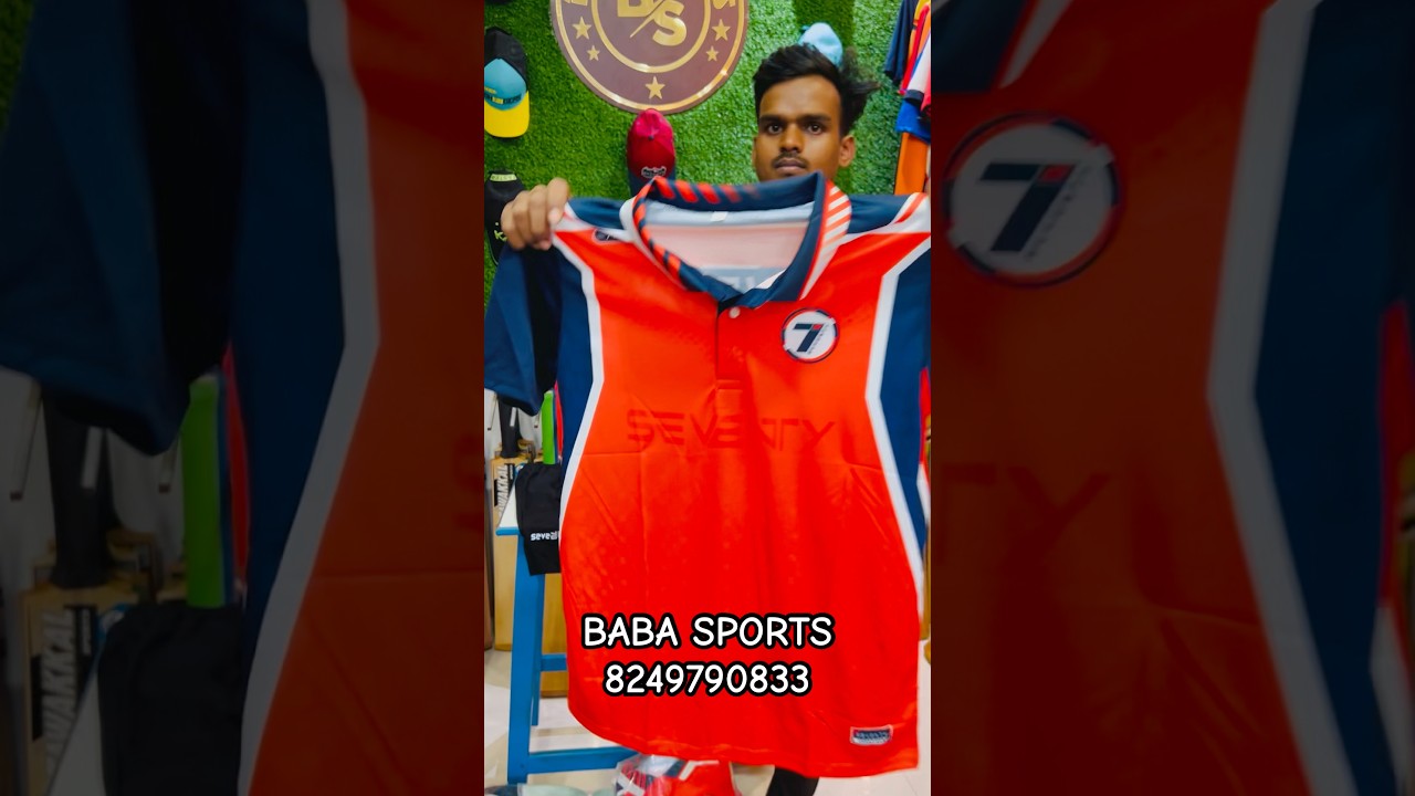 #cricket