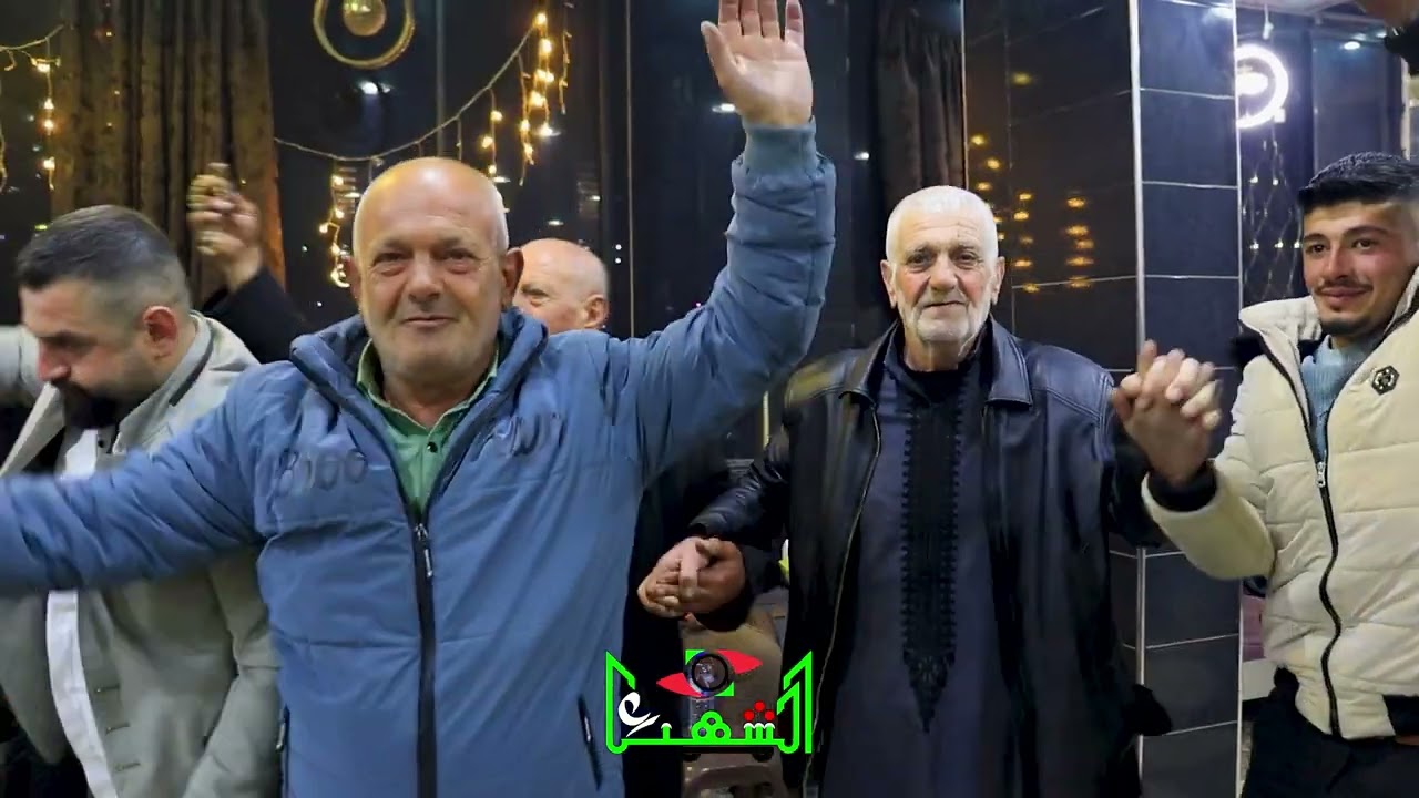 #الشهباء #ملكتم_فؤادي_🎥 تصوير وإخراج#الشهباء المخرج:هيثم حسين 0986797550📞