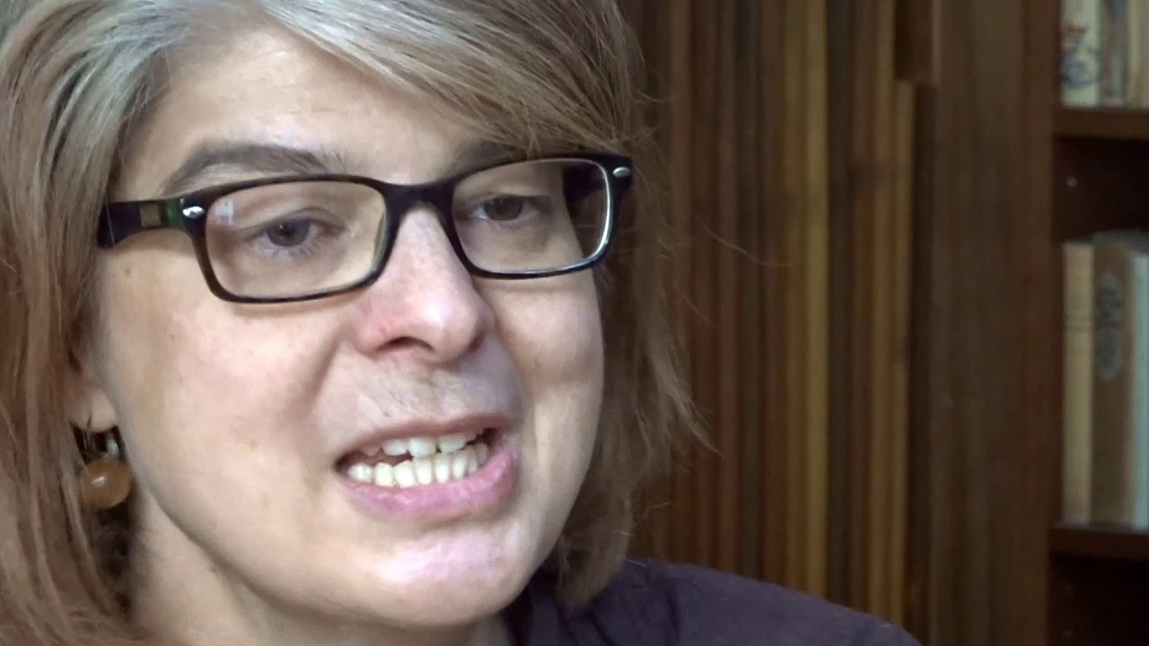 Phantastische Bibliothek   