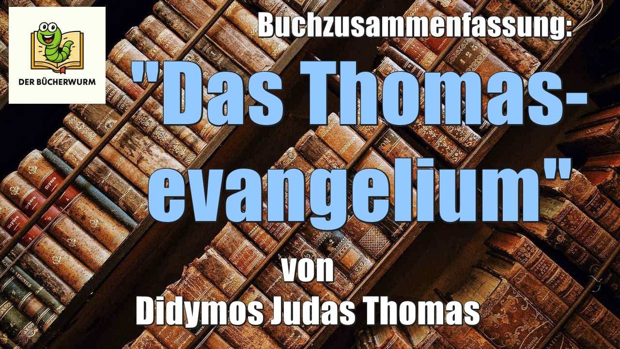 Buchzusammenfassung: 